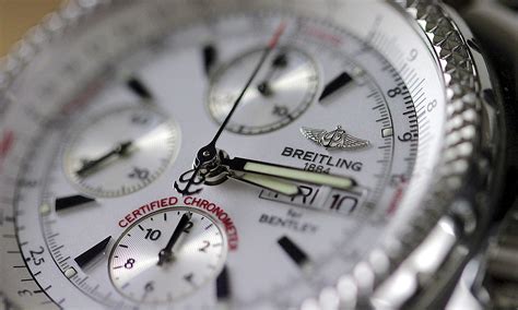 breitling knock off watches.